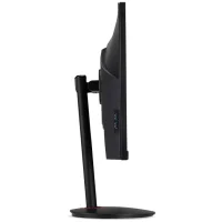 Монитор Acer Nitro XV272UXbmiipruzx (UM.HX2EE.X04) фото 5